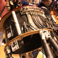 IMG 7565