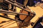 IMG 7566