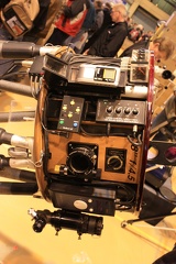 IMG 7567