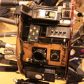 IMG 7567