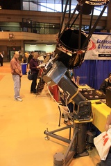 IMG 7570