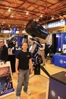 IMG 7571
