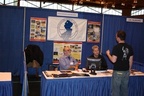 IMG 7572
