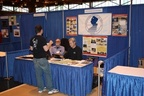 IMG 7573