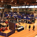 IMG 7549