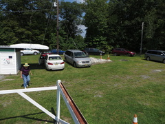 IMG 2918