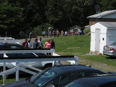 IMG 2919