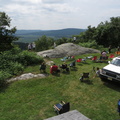 IMG 2923
