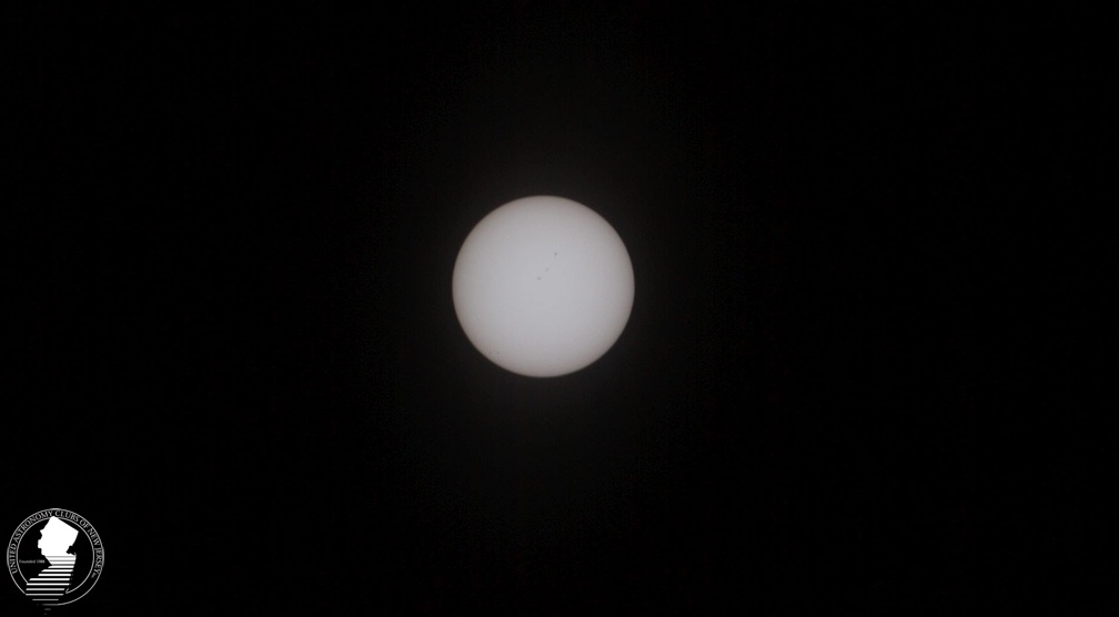 sun1