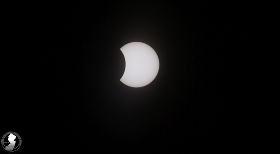sun7