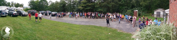 [Group 2]-IMAG0875 IMAG0879-5 images 0000