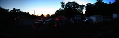 [1] UACNJ, JJ June 2014, 8 images, IMG 1244 - IMG 1251 - 8901x3451 - SCUL-Smartblend0000