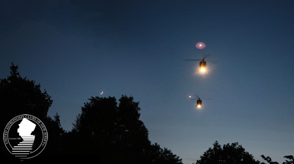 [1] JJ June 2014, 5-31, 4 images, IMG 1206 - IMG 1209 - 7293x3904 - SCUL-Smartblend0000