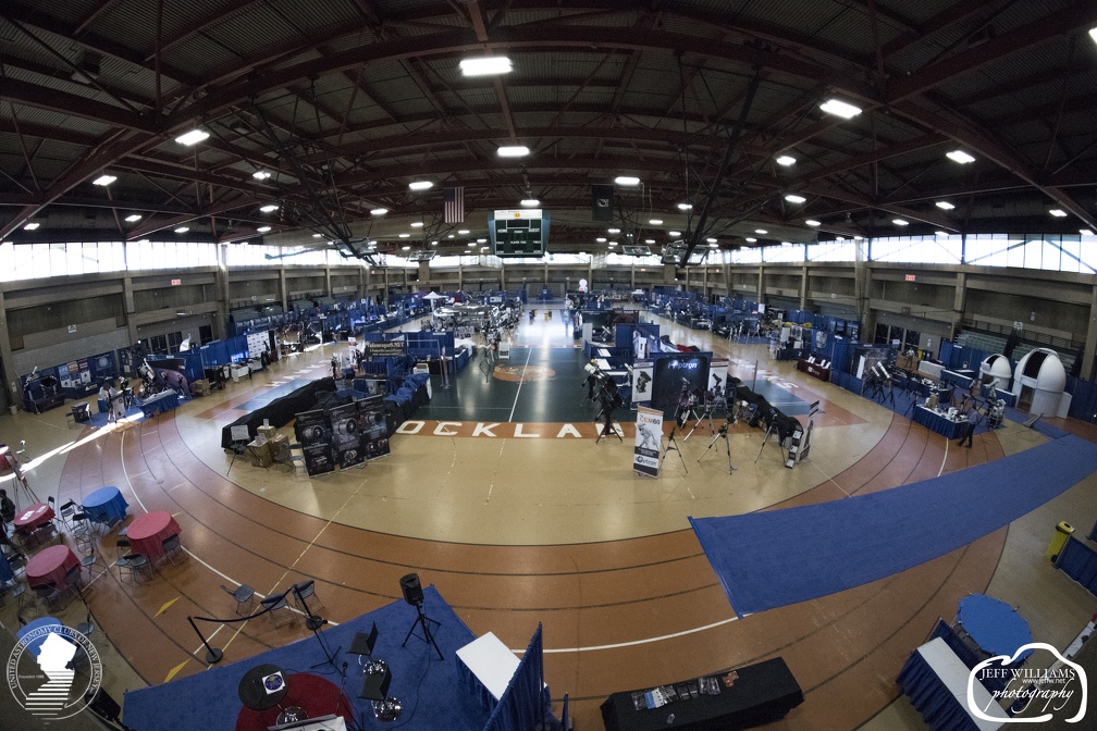 2018-04-27-MISC- MG 3804