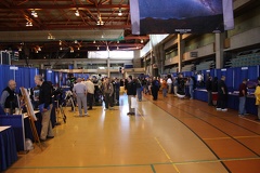 IMG 8765