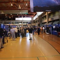 IMG 8765