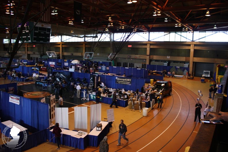 IMG_8755.jpg