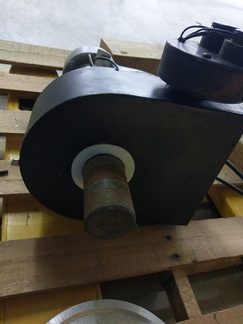 IMAG0144