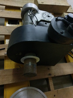 IMAG0145