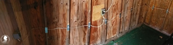 IMAG0187