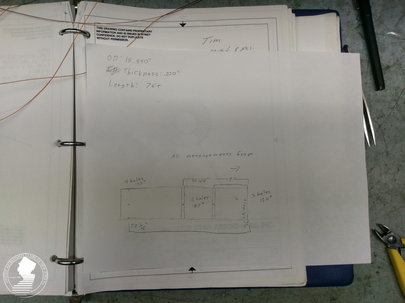 IMAG0223.jpg