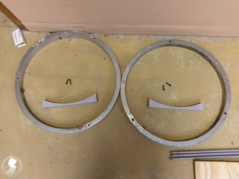IMAG0239.jpg