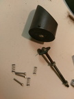 IMAG1240