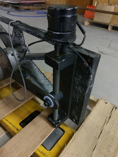 IMAG0124