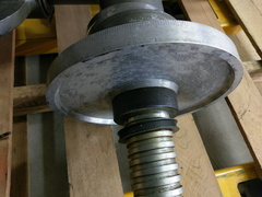 IMAG0126