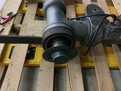 IMAG0132