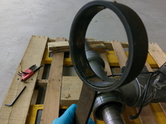 IMAG0134