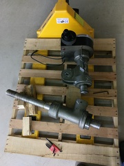 IMAG0135