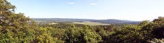 UACNJ Rock Pano - 07-05-2014 Daytime
