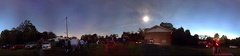 UACNJ Yard Pano - 07-05-2014 Night-resize