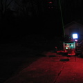 R-IMG 9673