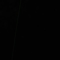 R-IMG 9677