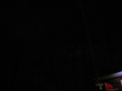 R-IMG 9676