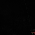 R-IMG 9676