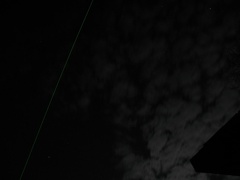 R-IMG 9680