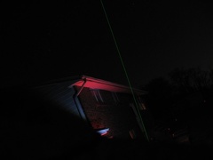 R-IMG 9679