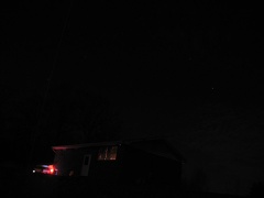 R-IMG 9686