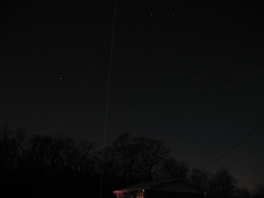 R-IMG 9690