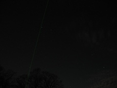 R-IMG 9688