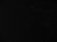 R-IMG 9694