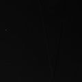 R-IMG 9696