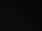 R-IMG 9696