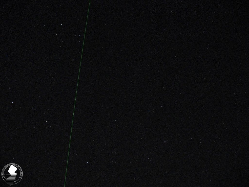 R-IMG 9662