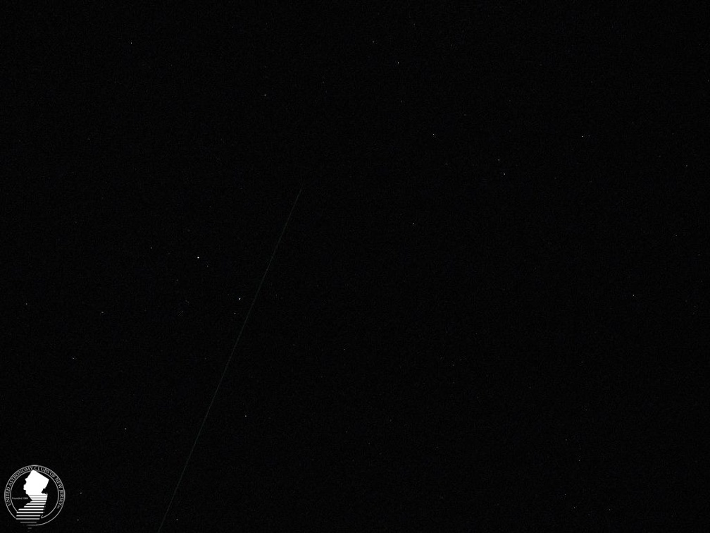 R-IMG 9660
