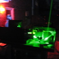 R-IMG 9668