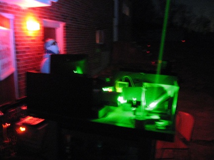R-IMG 9668